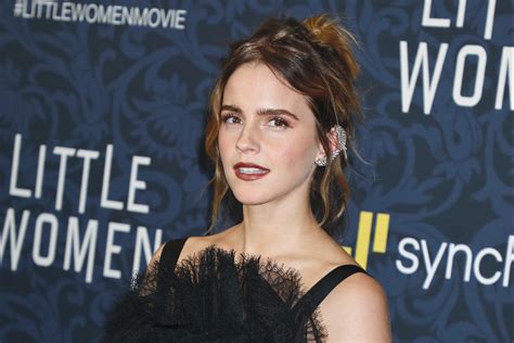 Relevance Emma Watson Bdsm Pics